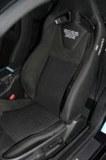 Ford Mustang Boss 302 Laguna Seca 2013 года